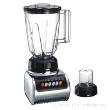 Blender